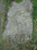 image of grave number 132962